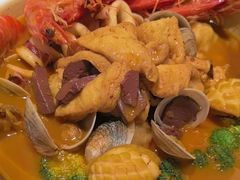 -闽海肴(北辰荟店)