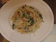 -二分八云雁阁•新晋菜大同味(长治路店)