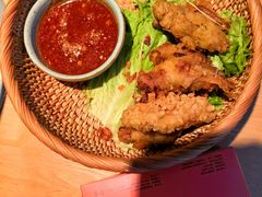 -生如夏花泰式火锅(鹭洲里店)