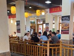 -好帮厨·下饭浏阳菜·坚持现炒(月湖店)