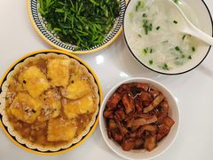 -悦芽照护月嫂+育儿嫂(杭州店)