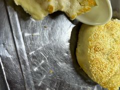 -教师之家赵家羊汤馆(东青龙街店)