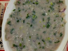 魚滑-章记正宗南岗鱼蛋火锅