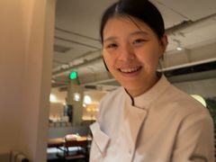 -馋嘴猫北京食堂·烤鸭·宵夜(亚运村店)