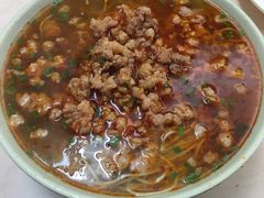-玉华饮食店(茅台路店)