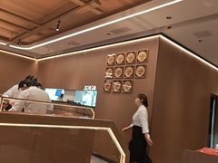 -C'è Amore 爱意(盛京大奥莱店)