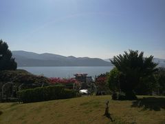 -南诏风情岛