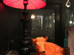 -Red Rock(原宿店)