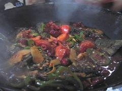IMG_1614-红鼻子桂林米粉(金唐新光界店)