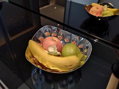 -长沙尼依格罗酒店