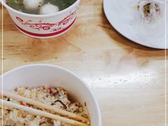 -阿玲面线糊(溪岸路店)