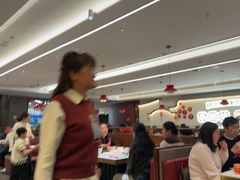 -旺达·福州菜(正大广场店)
