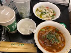 -金色印象·4K影院式足体养生(金沙店)