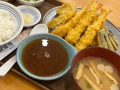 -虹梅食堂·爱蝦乃家