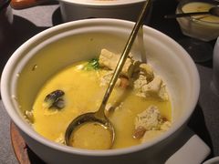 -沅江水·湖南家宴(珠江新城高德置地秋广场店)