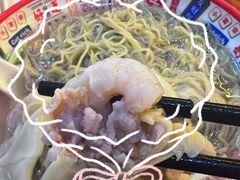 -第一面(东湖西路店)