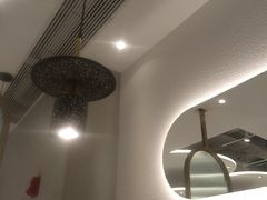 -池奈·日式咖喱蛋包饭(老城根Gpark店)