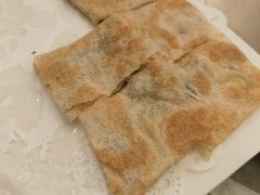 -荔城生鲜盛宴(番禺旗舰店)