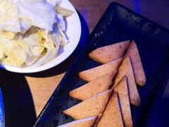 -胖哥俩肉蟹煲(虹口龙之梦店)