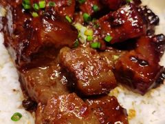 -蔡家酒楼(一德街店)