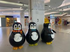 -新荟城(望京店)