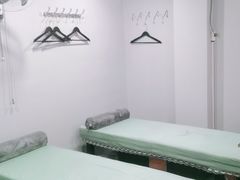 -御一坊盲人推拿(青年路店)