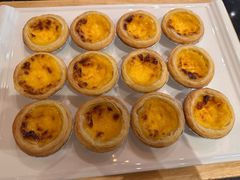 -西藏饭店·亚克·食光自助餐厅