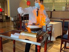 -黔香阁·味(花木店)