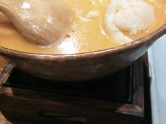 android_upload_pic-云海肴·汽锅鸡·云南菜(天津国金汇店)