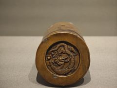 -北京市劳动人民文化宫(太庙)
