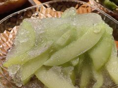 -京狮炙燥·精酿烧烤(首经贸店)
