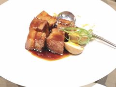 -望乡楼上海菜(日月光店)