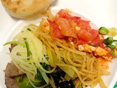 -盛宝粥店(建设街店)