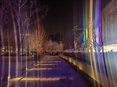 -首都电影院(金融街店 杜比全景声)