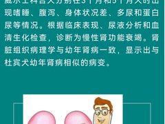-瑞派申生动物医院·24H夜诊·国际动物医疗中心·骨外科(吴中路店)