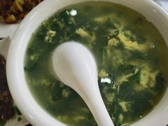 -途肴·老农饭庄(百里峡店)