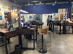 -海马体照相馆(天津世纪都会店)