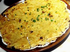 -黔香阁·味(花木店)
