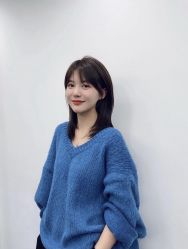-MOVAN HAIR莫凡匠人发型屋