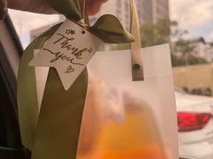 -福建鲤鱼洲酒店