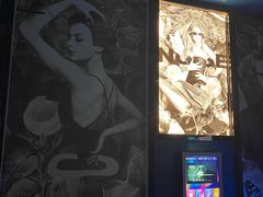 -酷秀KTV(五道口店)