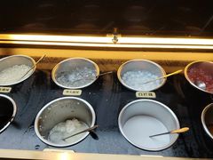-探鱼·鲜青椒爽麻烤鱼(广州花都来又来店)