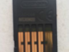 -上海南东电玩(上海置地广场周大福店)