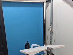 -红像馆·结婚登记·证件照·身份证回执照相点(苹果园店)
