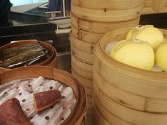 -南宁邕江宾馆