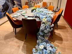 -映像威海·海鲜味道(经区店)