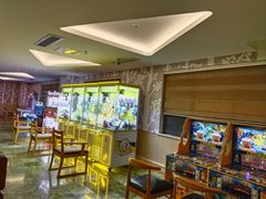 -玲珑汤泉生活会馆(花桥店)