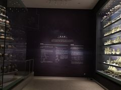 -齐文化博物馆