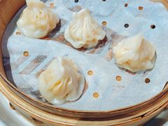 -桃园眷村(万象天地店)