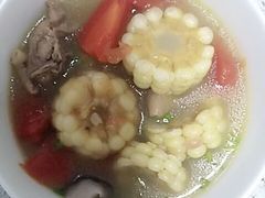 -田螺阿姨自营月嫂·育儿嫂(高新店)
